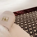 Hotel Eurostars Centro 4*