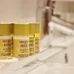 Eurostars Centro Hotel Porto