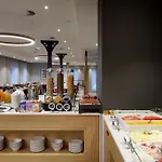 Eurostars Centro Porto