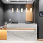 Eurostars Centro 4* Porto