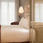Eurostars Centro 4*
