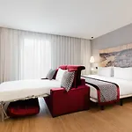 Hotel Eurostars Centro Porto