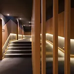 Hotel Eurostars Centro