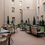 Eurostars Centro