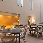 Eurostars Centro Porto