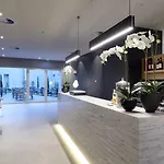 Eurostars Centro Hotel Porto
