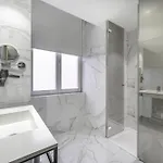 Eurostars Centro Hotel