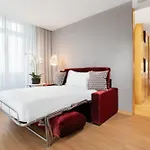 Hotel Eurostars Centro
