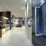 Eurostars Centro Hotel Porto
