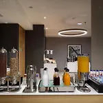 Eurostars Centro Hotel Porto