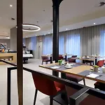 Eurostars Centro