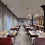 Eurostars Centro