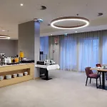 Hotel Eurostars Centro