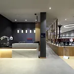 Eurostars Centro Porto