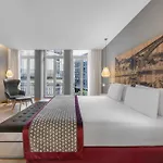 Eurostars Centro Hotel Porto