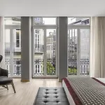 Eurostars Centro 4*