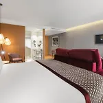 Eurostars Centro 4* פורטו