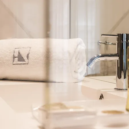 波尔图中心欧洲之星酒店 酒店 波尔图