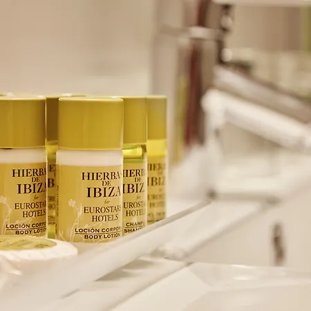 波尔图中心欧洲之星酒店 酒店 波尔图