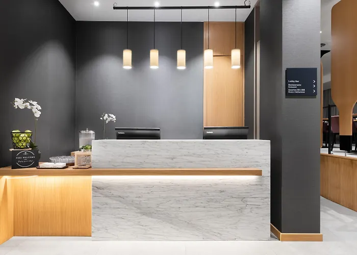 Eurostars Centro 4* Porto