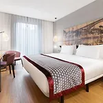 Eurostars Centro 4* Oporto