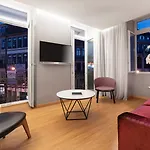 Eurostars Centro