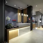 Eurostars Centro