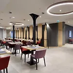 Eurostars Centro