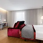 Eurostars Centro Hotel 4*
