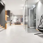 Hotel Eurostars Centro 4*