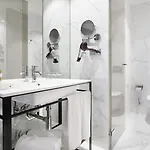 Eurostars Centro Hotel