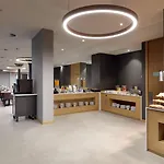 Eurostars Centro Oporto