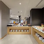 Hotel Eurostars Centro