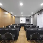 Eurostars Centro 4* Oporto