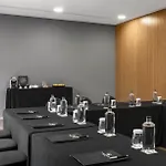 Eurostars Centro Oporto
