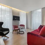 Eurostars Centro 4*