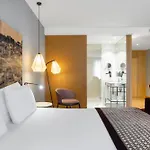 Hotel Eurostars Centro Oporto
