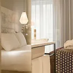 Hotel Eurostars Centro 4*