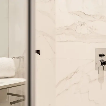 Отель Eurostars Centro Порту