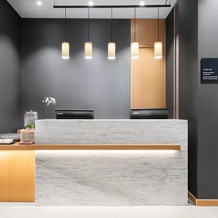 Eurostars Centro 4* Порту