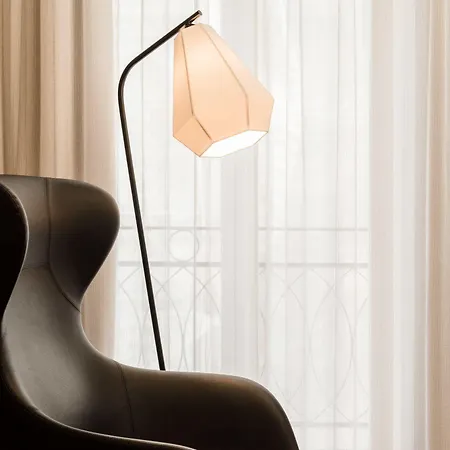 Eurostars Centro 4* Порту